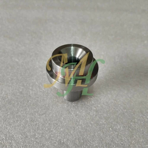 1X  Fits  C3935229 3935229  Engine Parts Idler Shaft