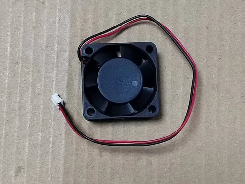 1PC  cooling fan 4015 AG04012UB157100 DC12V 0.24A 4CM
