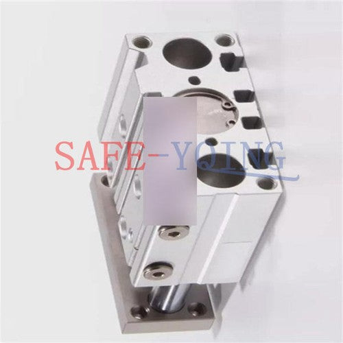 1PCS TCL20X50S Cylinder For AIRTAC