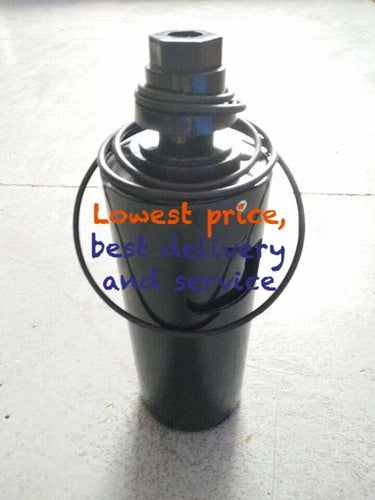 1PC Drain Valve Kit WSD For   Air Compressor  2901075000