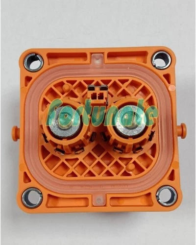 1PC  FIT FOR 2322122-2 HVP800 high-voltage high current connector male end