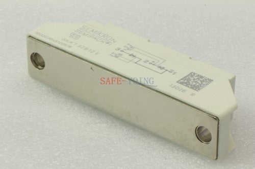 1PCS SKKT92B12E SKKT92B-12E SKKT92B/12E MODULE
