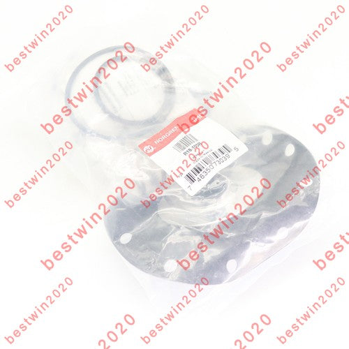 1pcs NORGREN R18-100R pressure regulating valve spot stocks