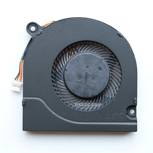 1PC FOR  AN515-51 AN515-53-52FA N17C1 Notebook Cooling Fan DC28000JRF0
