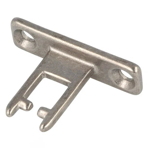 1PC 440G-A27011 Magnetic Interlock Key ( With TLS-GD2 Switch) For AB