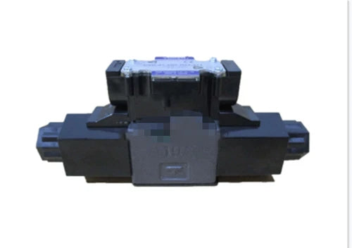 1PC FIT FOR  DSG-01-2D2-D24-51T  Solenoid valve
