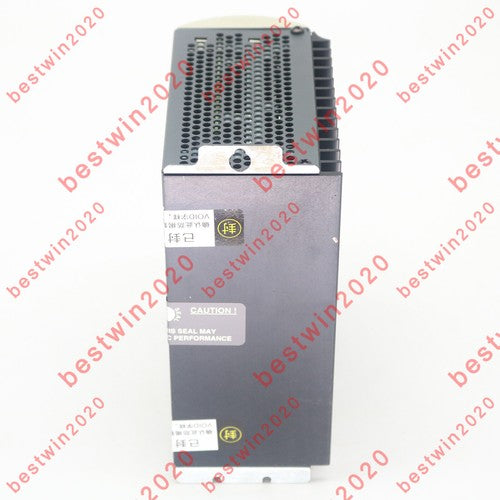 Parker 1pcs Drive GV6-L3E free shipping