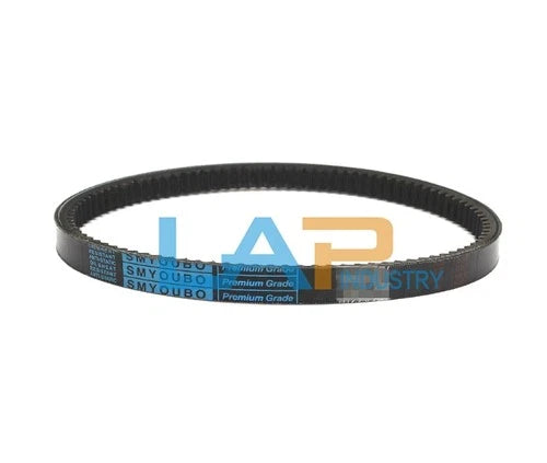 1PCS  Conveyor belt 1022V223 Rubber speed belt