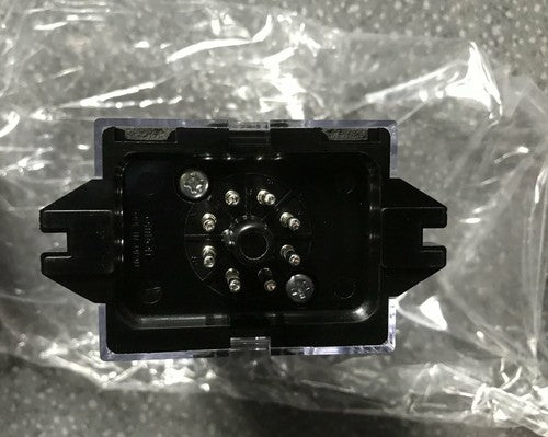 OMRON  1PC MM2XPN DC24V Industrial Relay FREE SHIPPING