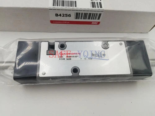 1PC Solenoid Valve V61B511A-A2000    V61B511A-A2***