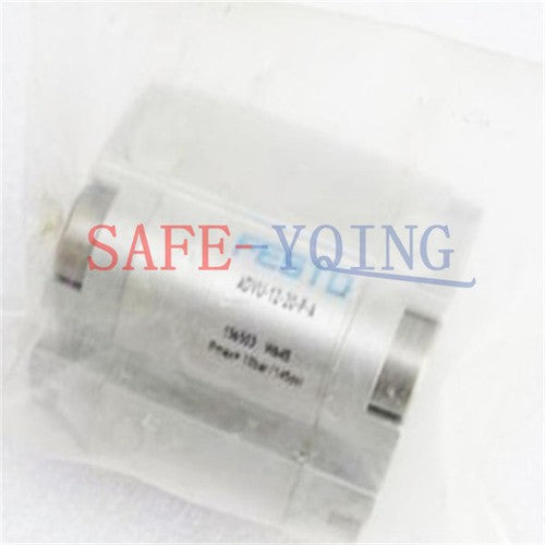 1PCS FESTO ADVU-12-20-P-A 156503 Cylinder