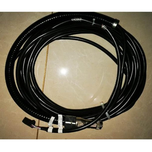 Fit FOR FANUC Robot A660-2006-T914 10m  Teaching Line Free Shipping