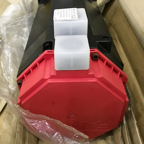 For FANUC A06B-0145-B177  servo motor Free Shipping