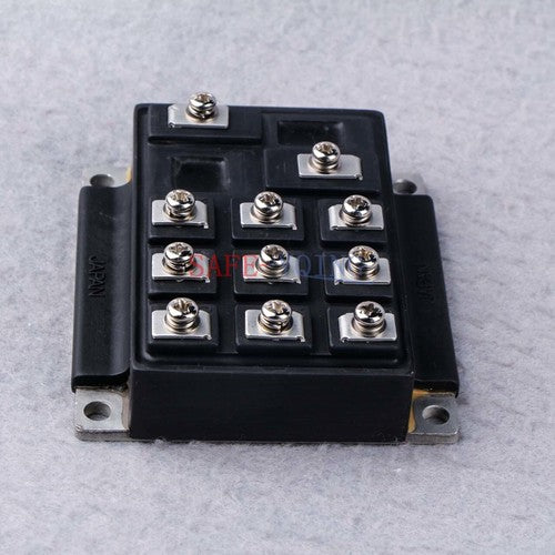 1PCS A50L-1-0212 TOSHIBA MODULE A50L10212