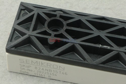 1PCS SKIIP82ANB15T46 MODULE