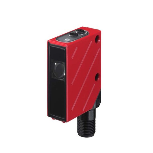 1PC Leuze LRT 8/24.04-50-S12 Sensors