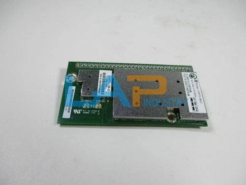 1pc FOR  module CX870-3B-D