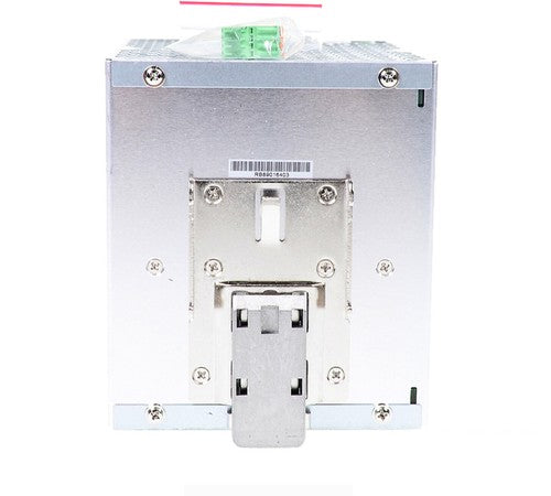 Mean Well Switching Power Supply TDR-960 24V 48V 960W 380V Rail Transformer PFC