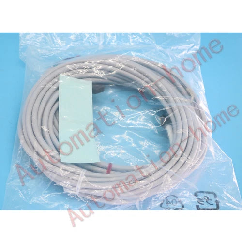 1PCS  For    Connecting Cable  SFB-CCB7