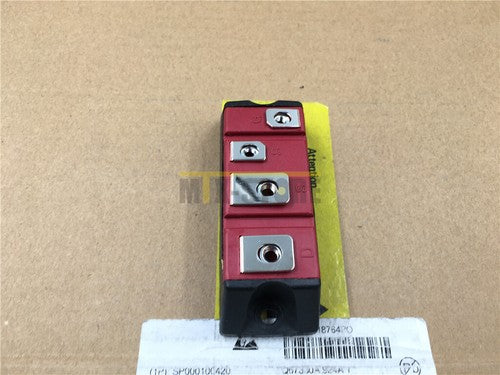 1PC   Module TOYO TSM003 Quality Assurance