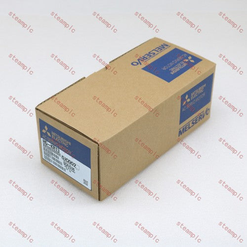 Mitsubishi ONE IN BOX AC Servo motor HG-KR13 HGKR13 One year warranty