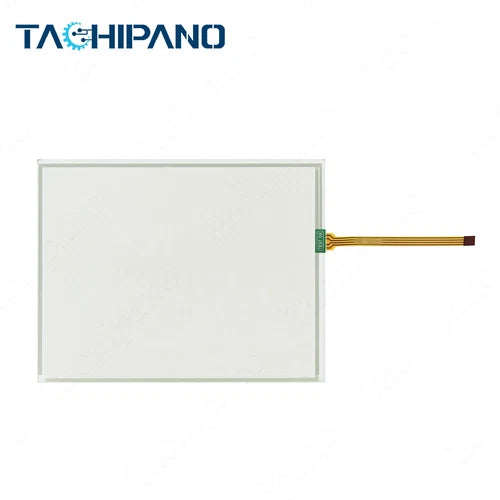 1SET  Touch Screen for 3280024-14 Panel Glass with Protective Film 3280024-13