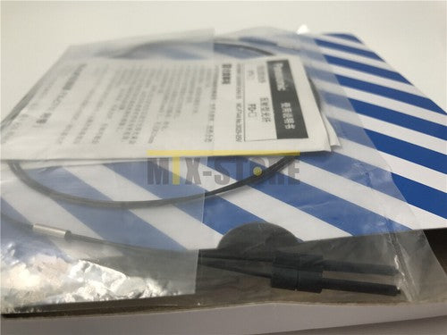 1pc   FD-S21 Optical Fiber Sensor Panasonic