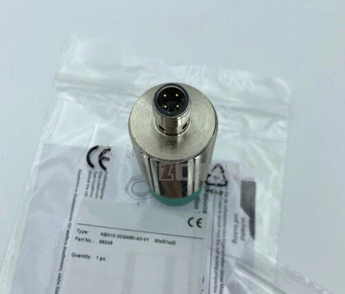 1pcs   Sensor  for   Proximity Switch NBN15-30GM60-A0-V1