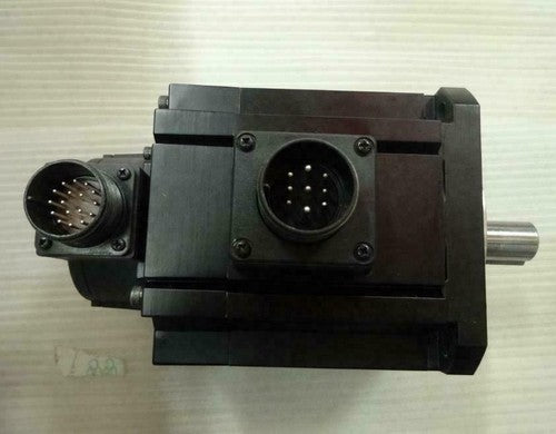 For Panasonic MDME152GCG  AC Servo Motor Free Shipping