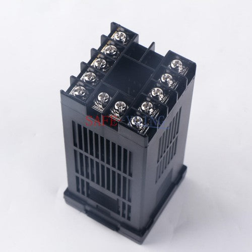 1PCS FOTEK MT48-L MT48-LE temperature controller