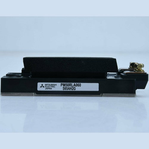 1PC  Mitsubishi Electric PM50RLA060 PM50RLA-060 IPM Module FREE SHIPPING