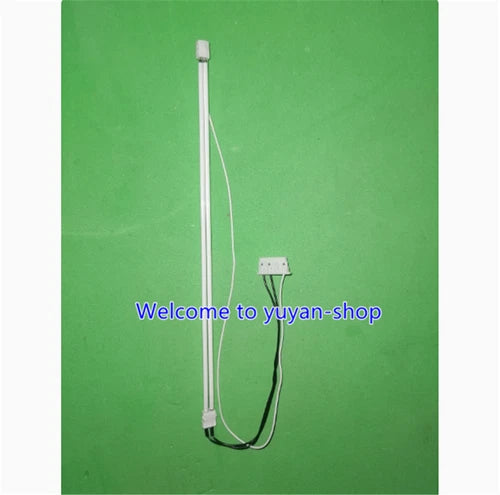 2PCS for   LCD screen backlight tubes   NL6448BC26-09/09D