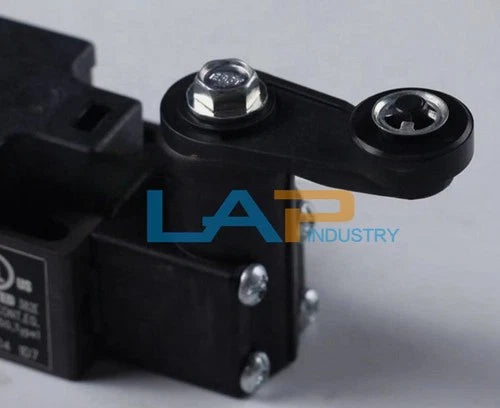 1PCS  FIT For Forklift accessories 7915496105 positioning switch