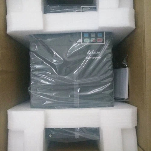 1PC  DELTA VFD220CP43A-21 inverter Frequency Converter Free delivery