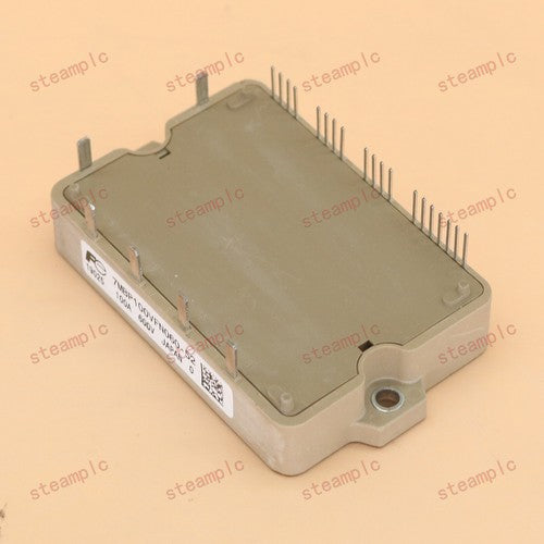 One Power Supply Module For FUJI 7MBP100VFN060-52