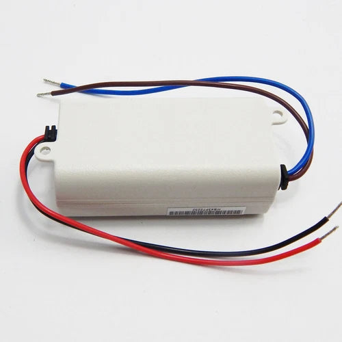 1PC   power supply   APV-16-12