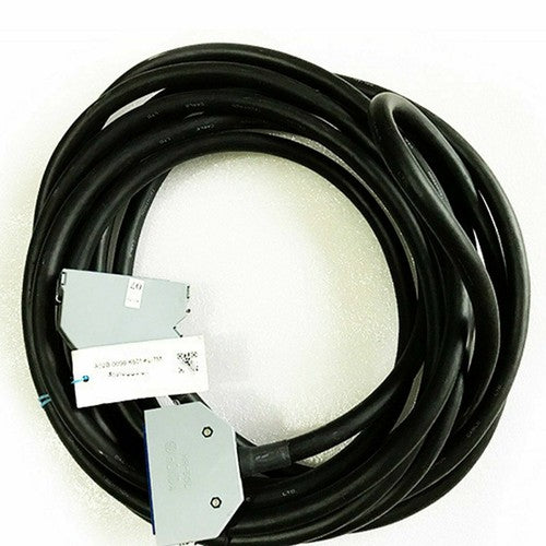 For FANUC A02B-0098-K801#L-7M  CNC System Accessories Free Shipping