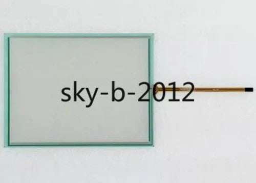 1 PCS  Touch Pad Touch Glass Touch Screen   1302-710A