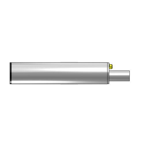 BALLUFF BES 516-371-G-E4-C-01,5 (BES00ZE)Inductive Standard Sensors PNP