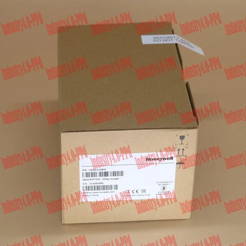 1PC Kit 1202G-2USB-5   1202G USB Wireless Barcode Scanner