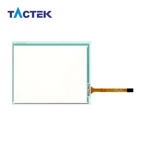 1PC  for P.N: MBKT121/TOU15001-A Touchpad Panel Glass Digitizer Touch Screen