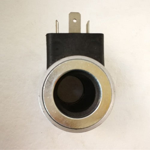 one  R902602647  REXROTH PROPORT SOLENOID Fast Delivery