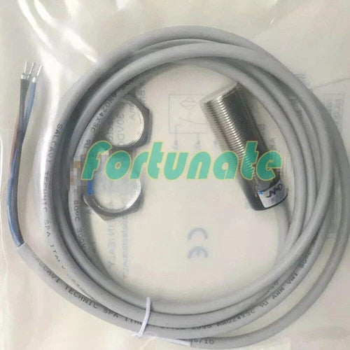 1PC  FOR Proximity Sensor Switch AK1/A0-2A