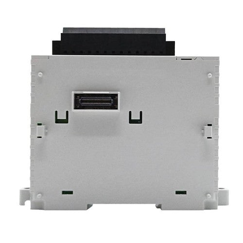 1pcs Mitsubishi PLC FX5U Module FX5-4AD-ADP Fast Shipping