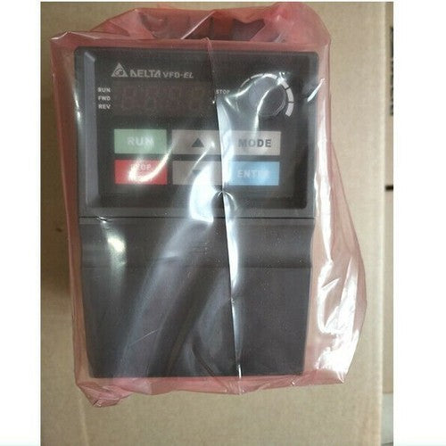 1PC  DELTA in box VFD007EL23A One year warranty VFD007EL23A Fast Delivery
