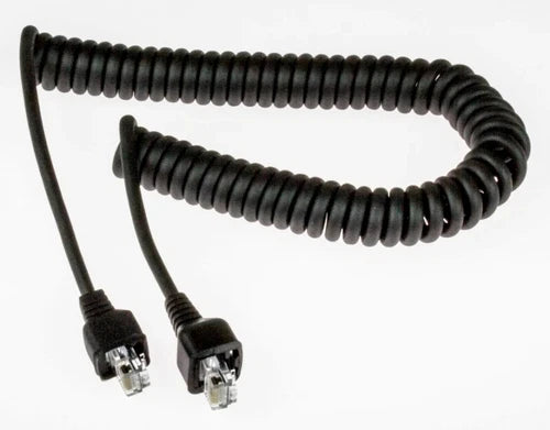 1X  Microphone for FT-817ND FT-857D FT-897D FT-450D FT-900 FT818 Mic MH-31A8J