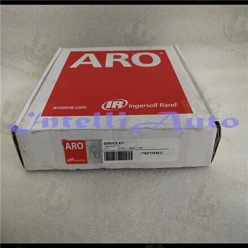 1Pcs  Pump Repair Kit For 666100-362-C-- 637119-62-C