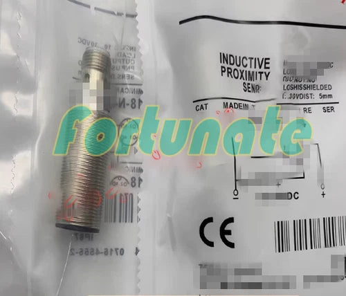 1PC  FOR Proximity switch sensor 871TM-DH15NE30-N4