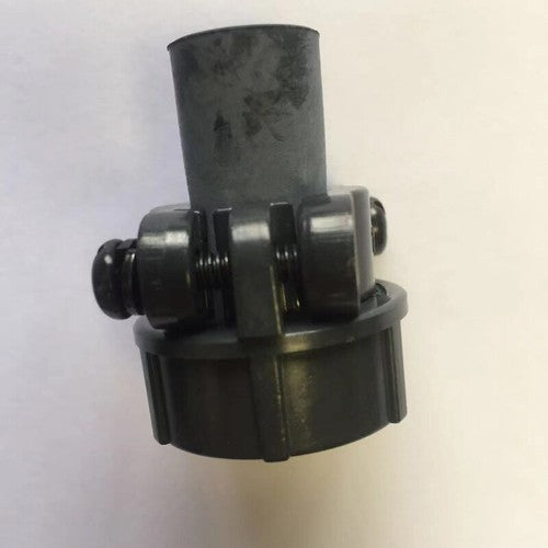 1pc  DDK Plug Socket Connector CE3057-10A-1-D (R1)