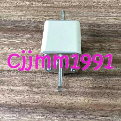 1PC   fuse  3NE3337-8